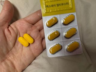 민홀리님이 올린 리뷰 사진 2