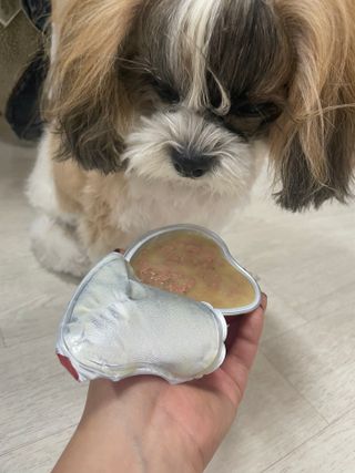 라라통통님이 올린 리뷰 사진 3