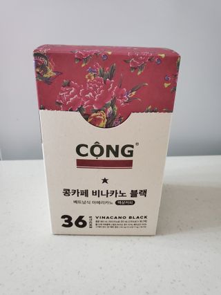 째아어멈님이 올린 리뷰 사진 1