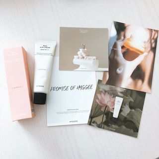 regina❤️님이 올린 리뷰 사진 2