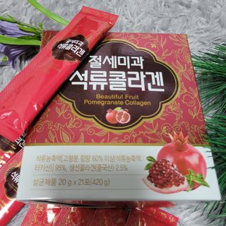 미인도시님이 올린 리뷰 사진 3