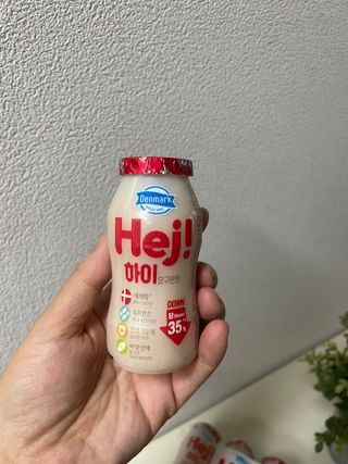 민미니님이 올린 리뷰 사진 1