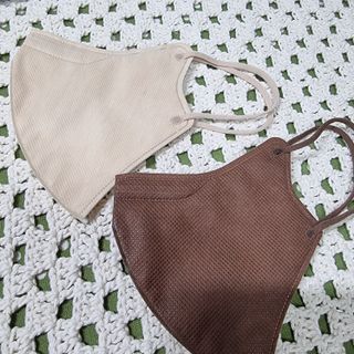 박셜리님이 올린 리뷰 사진 2