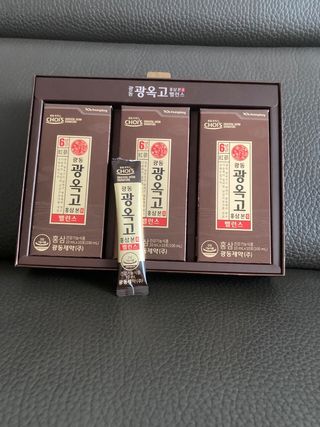 큰방구님이 올린 리뷰 사진 3