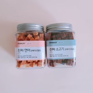 러블리혜교님이 올린 리뷰 사진 1