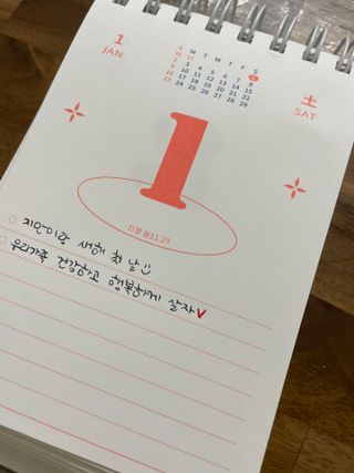 정유진님이 올린 리뷰 사진 3