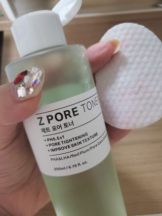 신지님이 올린 리뷰 사진 3