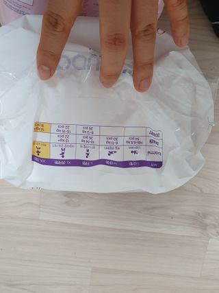 이쁜정똥이님이 올린 리뷰 사진 3