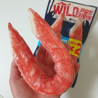 캐린님이 올린 리뷰 사진 2