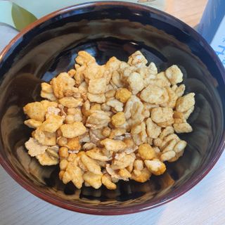 루비님이 올린 리뷰 사진 2