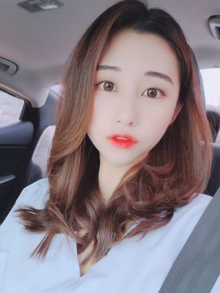 Sori님이 올린 리뷰 사진 2