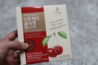대장님남편님이 올린 리뷰 사진 3