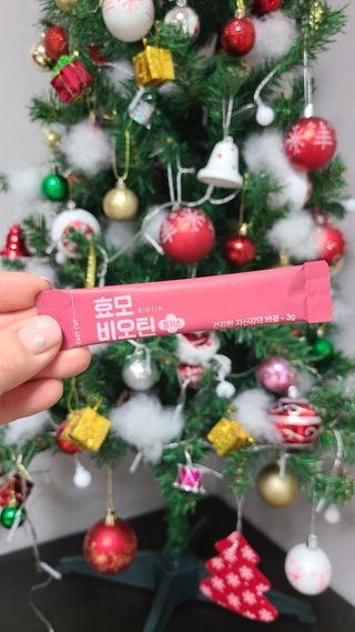 김민지님이 올린 리뷰 사진 3