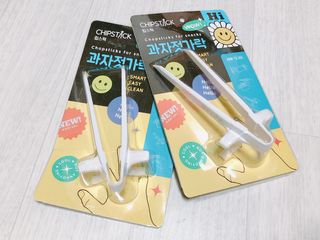 모닝스타님이 올린 리뷰 사진 1