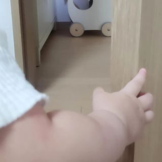 사랑해안시영님이 올린 리뷰 사진 2