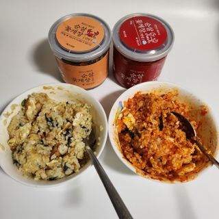 워리네님이 올린 리뷰 사진 4