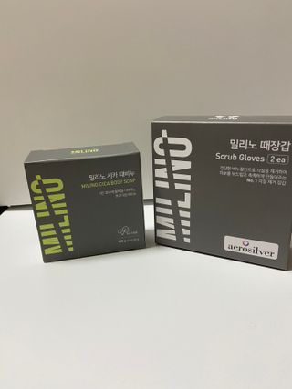 gpdms0818님이 올린 리뷰 사진 1