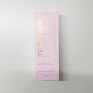 tastegood님이 올린 리뷰 사진 1