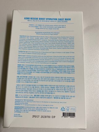댕댕이님이 올린 리뷰 사진 2