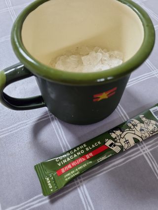 꼬마마밍님이 올린 리뷰 사진 1