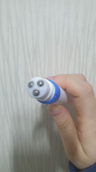 별이님이 올린 리뷰 사진 3