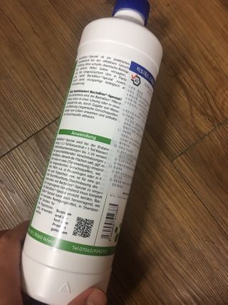 김대희님이 올린 리뷰 사진 2