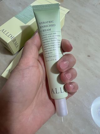 루우가님이 올린 리뷰 사진 2