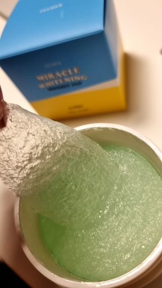 미미네님이 올린 리뷰 사진 4