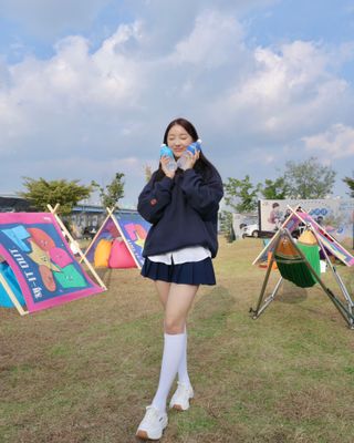 jinhee0225님이 올린 리뷰 사진 3