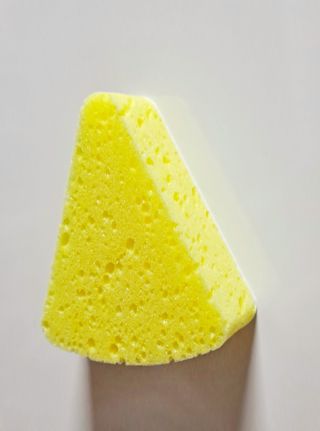 리지님이 올린 리뷰 사진 4
