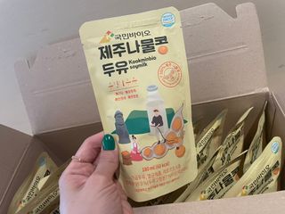 상큼이님이 올린 리뷰 사진 1