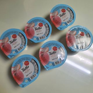 오뚜기님이 올린 리뷰 사진 1