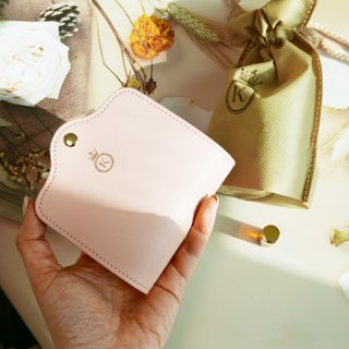 유짱님이 올린 리뷰 사진 3