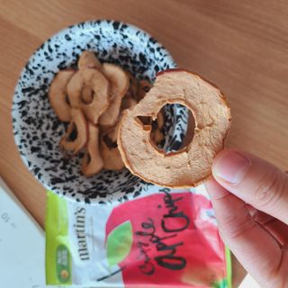 소신인생님이 올린 리뷰 사진 3