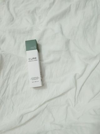 또니님이 올린 리뷰 사진 1
