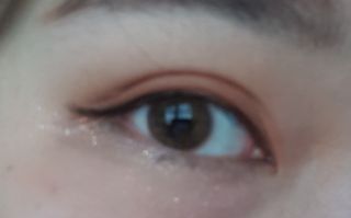 츄우님이 올린 리뷰 사진 2