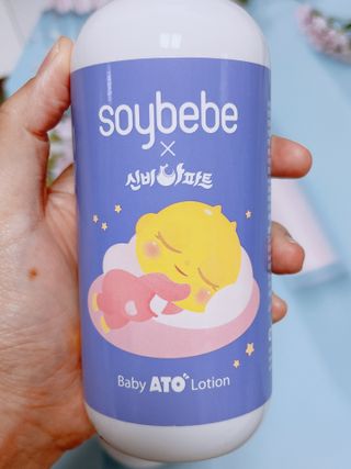 유타미양님이 올린 리뷰 사진 3