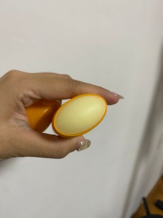 예빈블로그님이 올린 리뷰 사진 3
