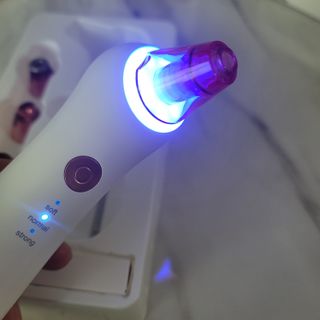 나초단맘님이 올린 리뷰 사진 1