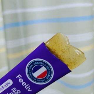 까꿍님이 올린 리뷰 사진 4