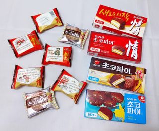 혜수님님이 올린 리뷰 사진 2