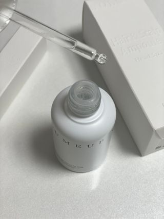 냠냠이님이 올린 리뷰 사진 3
