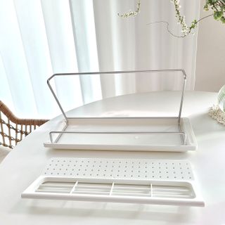 바람꽃님이 올린 리뷰 사진 3