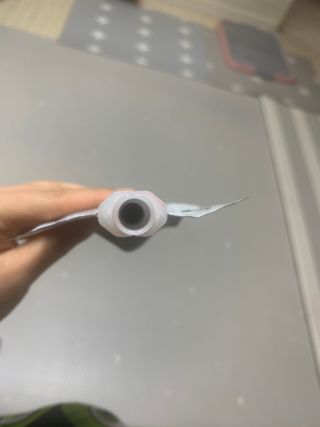 콩이누나님이 올린 리뷰 사진 4