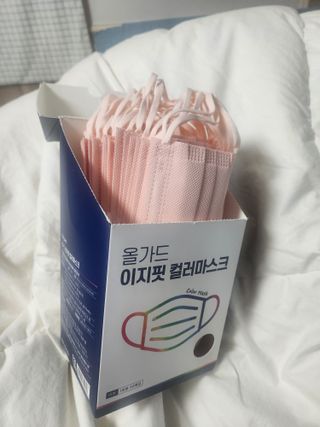 민떠당님이 올린 리뷰 사진 4