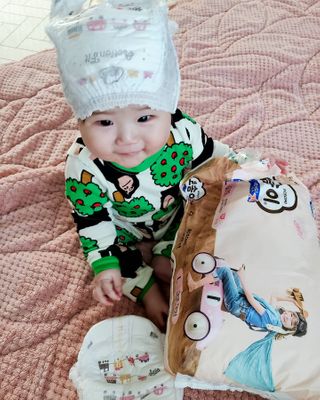 복덩이님이 올린 리뷰 사진 3
