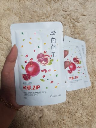 김고양이님이 올린 리뷰 사진 1