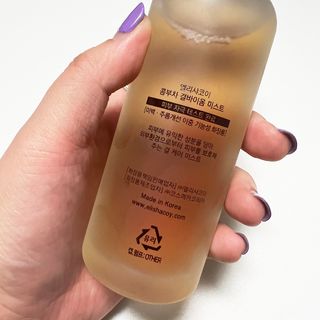 예니님이 올린 리뷰 사진 3