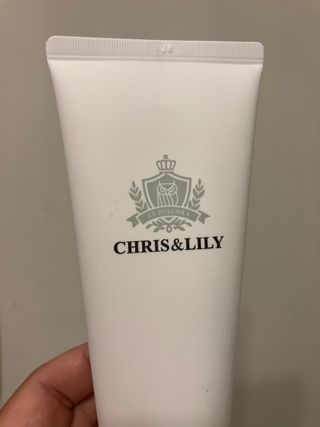 뿌딤님이 올린 리뷰 사진 4