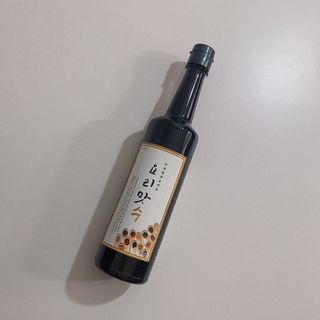 천연 요리 에센스요리맛수 930g 2개 SET — 5점을 준 리뷰어가 2021년 4월 올린 사용 사진
